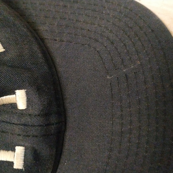 Cap - Picture 2 of 4